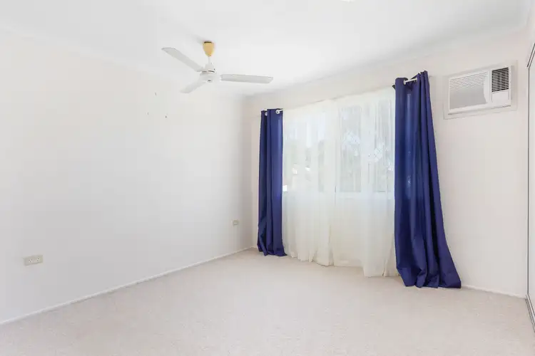 Sixth view of Homely unit listing, 6/374 Limpus Street, Frenchville QLD 4701