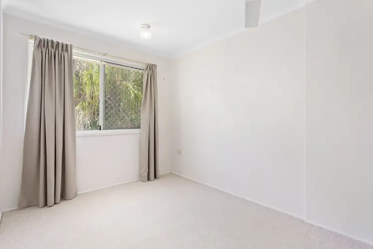 Seventh view of Homely unit listing, 6/374 Limpus Street, Frenchville QLD 4701