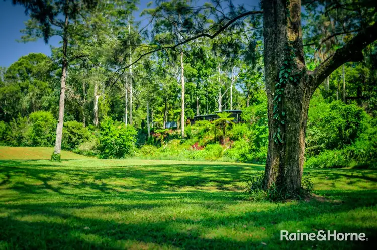 Second view of Homely house listing, 469 Kalang Road, Kalang NSW 2454
