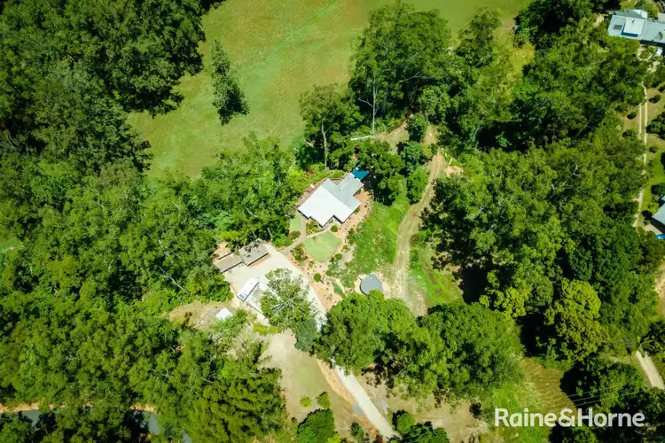 Third view of Homely house listing, 469 Kalang Road, Kalang NSW 2454