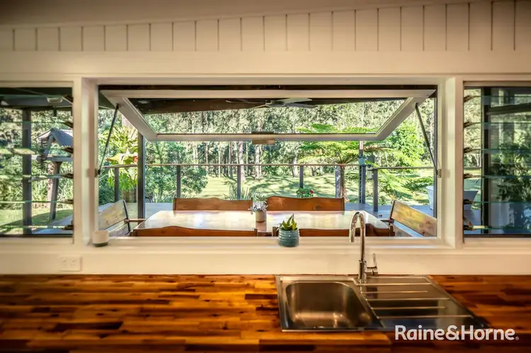 Sixth view of Homely house listing, 469 Kalang Road, Kalang NSW 2454