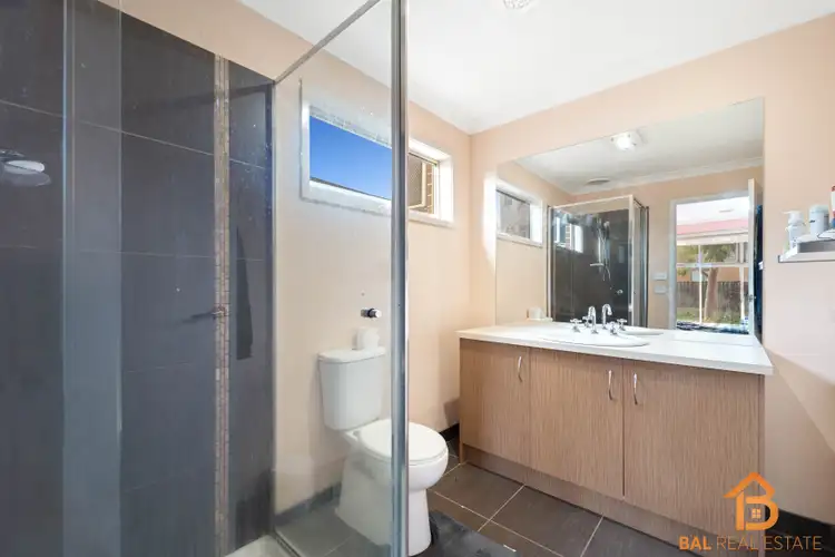 Fourth view of Homely house listing, 3 Vive Street, Tarneit VIC 3029