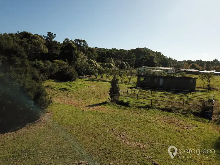 Fifth view of Homely land listing, 10 Ameys Track, Foster VIC 3960