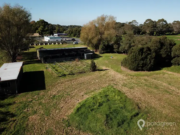 Sixth view of Homely land listing, 10 Ameys Track, Foster VIC 3960