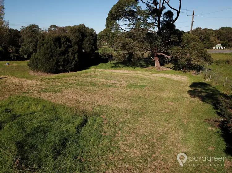 Seventh view of Homely land listing, 10 Ameys Track, Foster VIC 3960