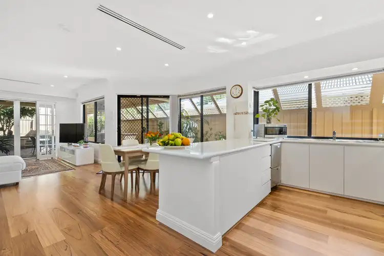 10 Mort Street, Rivervale WA 6103