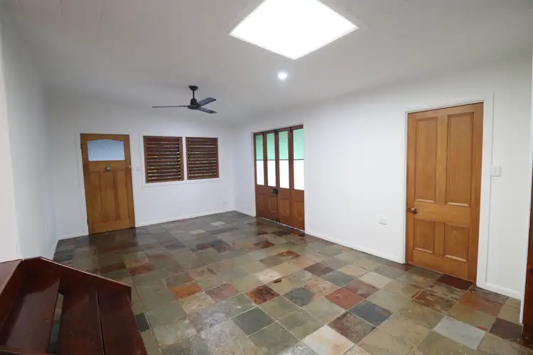 Sixth view of Homely house listing, 43 Cox Street, Ayr QLD 4807