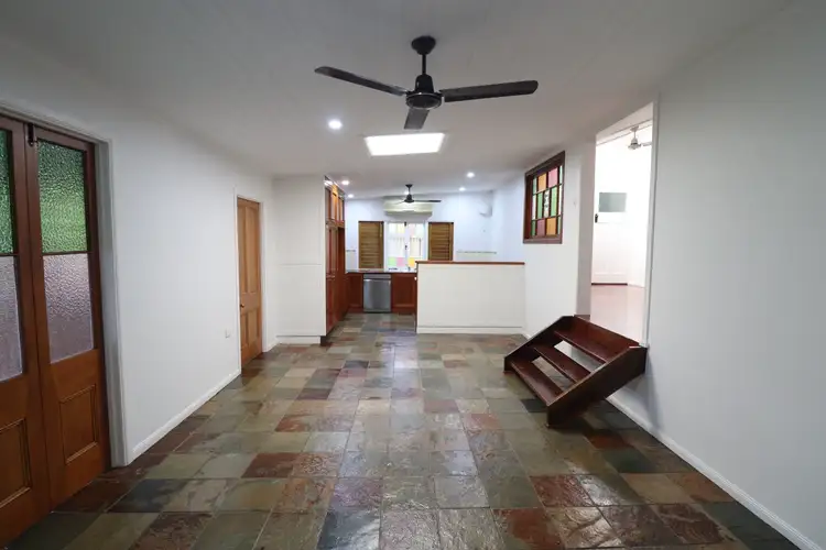 Seventh view of Homely house listing, 43 Cox Street, Ayr QLD 4807
