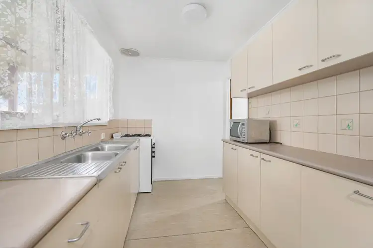 Third view of Homely house listing, 18 Mitchell Road, Ararat VIC 3377