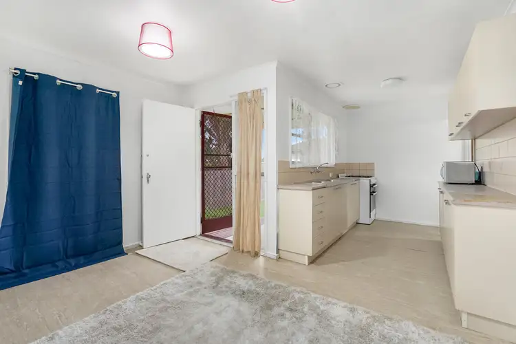 Fourth view of Homely house listing, 18 Mitchell Road, Ararat VIC 3377