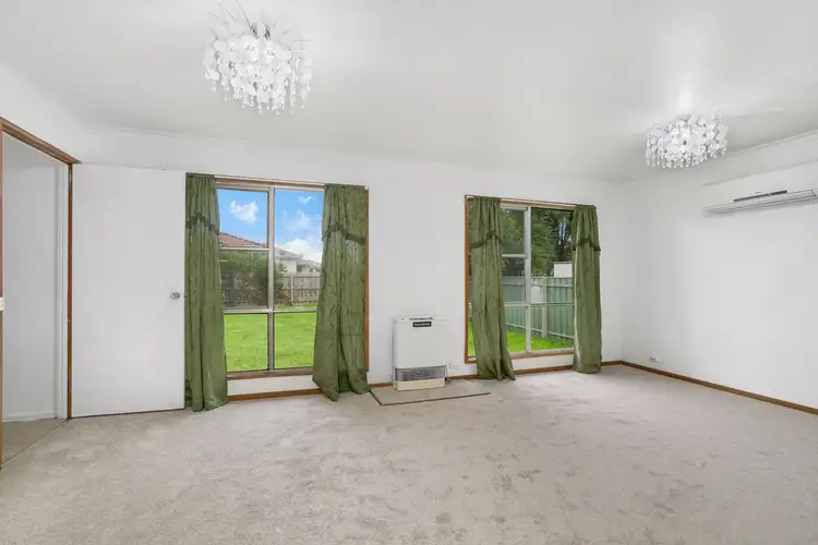 Fifth view of Homely house listing, 18 Mitchell Road, Ararat VIC 3377
