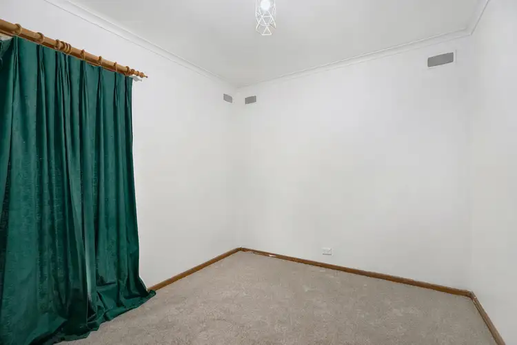 Sixth view of Homely house listing, 18 Mitchell Road, Ararat VIC 3377