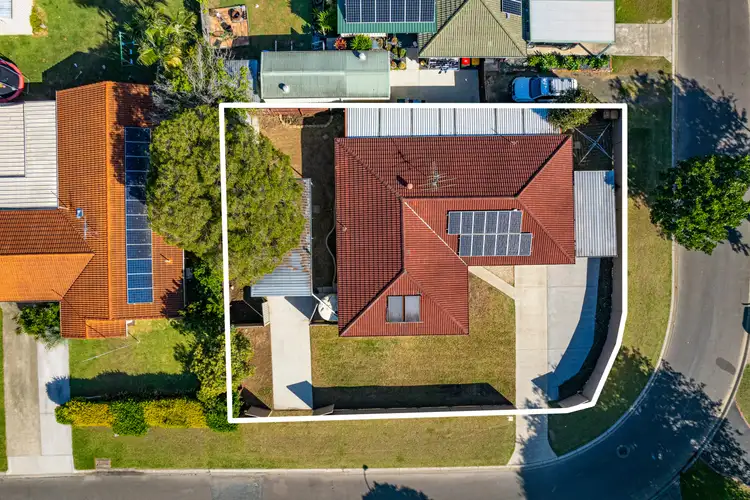 Second view of Homely house listing, 16 Balkee Drive, Caboolture QLD 4510