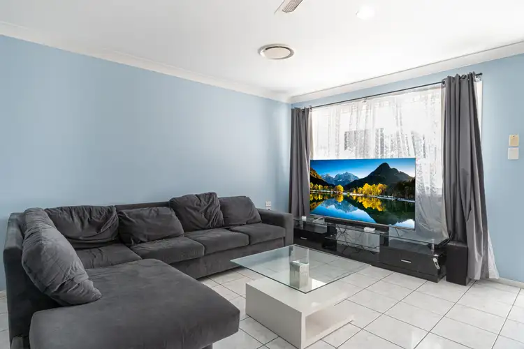 Sixth view of Homely house listing, 16 Balkee Drive, Caboolture QLD 4510