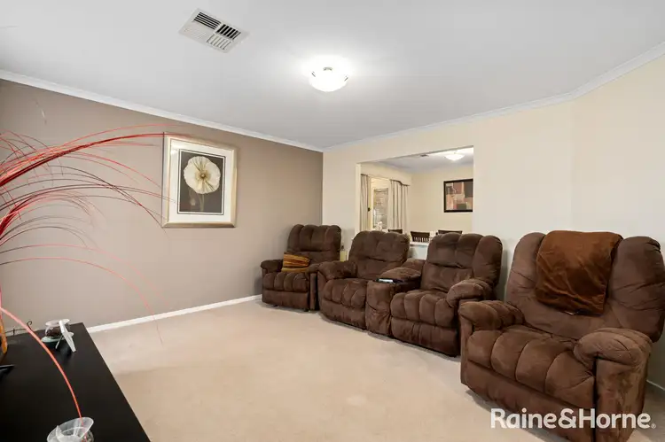 Second view of Homely house listing, 36 Gateacre Brow, Onkaparinga Hills SA 5163
