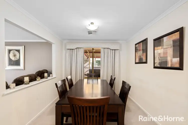 Third view of Homely house listing, 36 Gateacre Brow, Onkaparinga Hills SA 5163