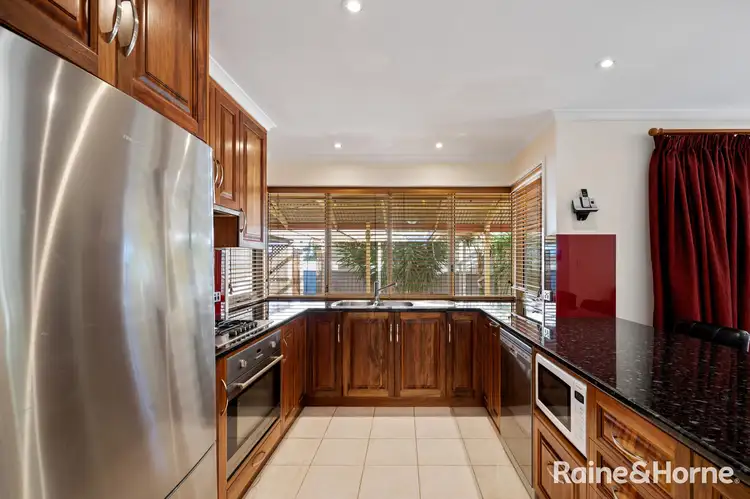 Fourth view of Homely house listing, 36 Gateacre Brow, Onkaparinga Hills SA 5163