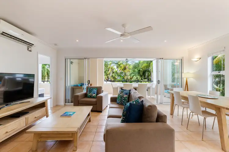 11/35 Mowbray Street, Port Douglas QLD 4877