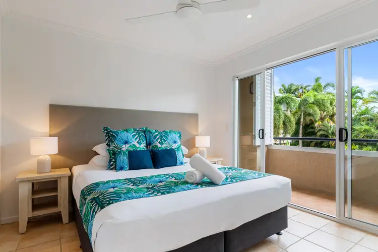 Sixth view of Homely apartment listing, 11/35 Mowbray Street, Port Douglas QLD 4877