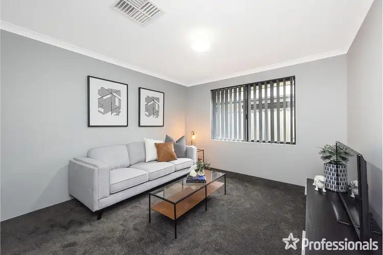 Sixth view of Homely house listing, 20 Sirius Way, Byford WA 6122