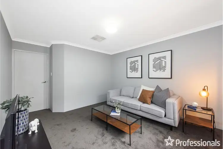 Seventh view of Homely house listing, 20 Sirius Way, Byford WA 6122