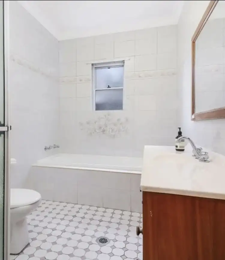 Second view of Homely house listing, 1B Bungalow Cresent, Bankstown NSW 2200