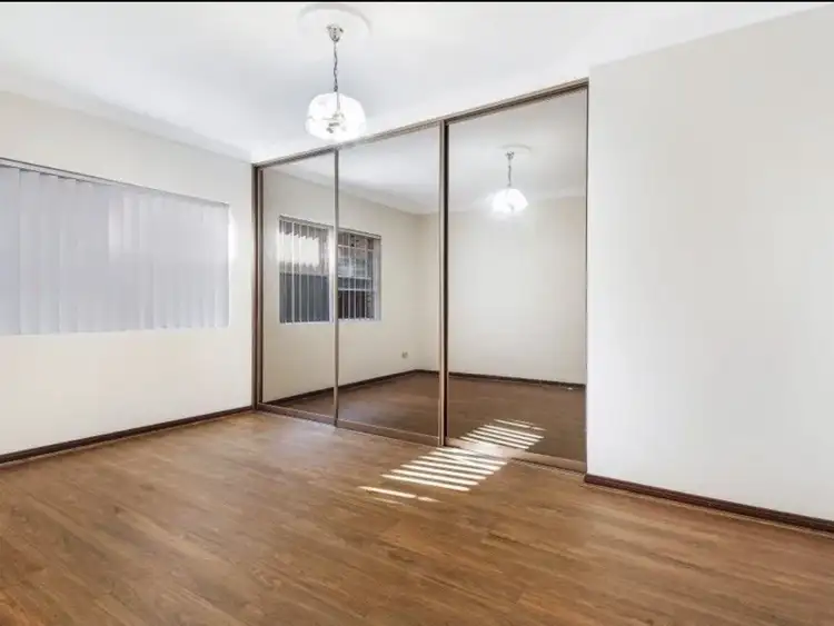 Third view of Homely house listing, 1B Bungalow Cresent, Bankstown NSW 2200