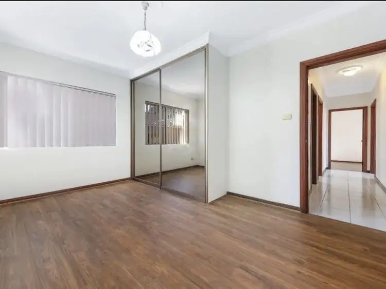 Fourth view of Homely house listing, 1B Bungalow Cresent, Bankstown NSW 2200