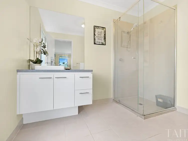 Fourth view of Homely house listing, 16 Corncob Boulevard, Wangaratta VIC 3677