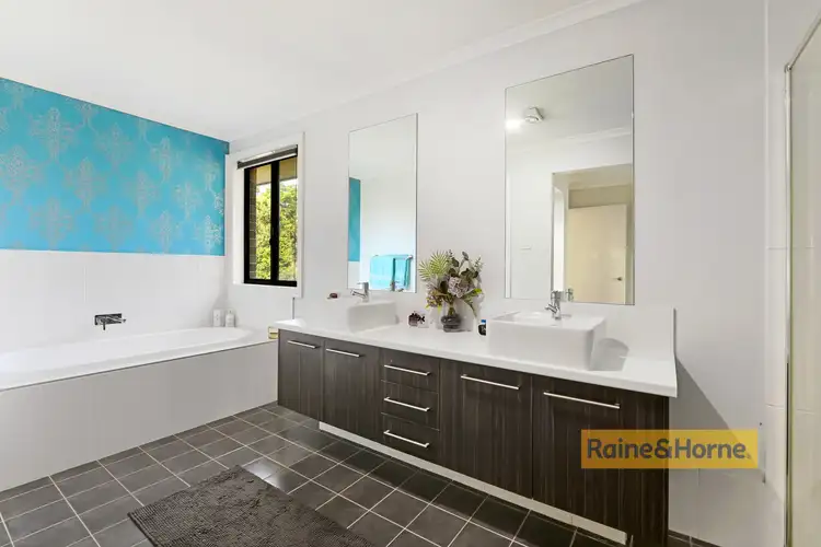 Sixth view of Homely house listing, 2 Commonwealth Avenue, Blackwall NSW 2256