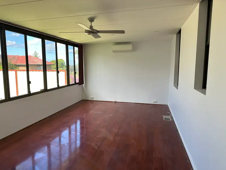 Second view of Homely house listing, 4 Rae Street, Seven Hills NSW 2147