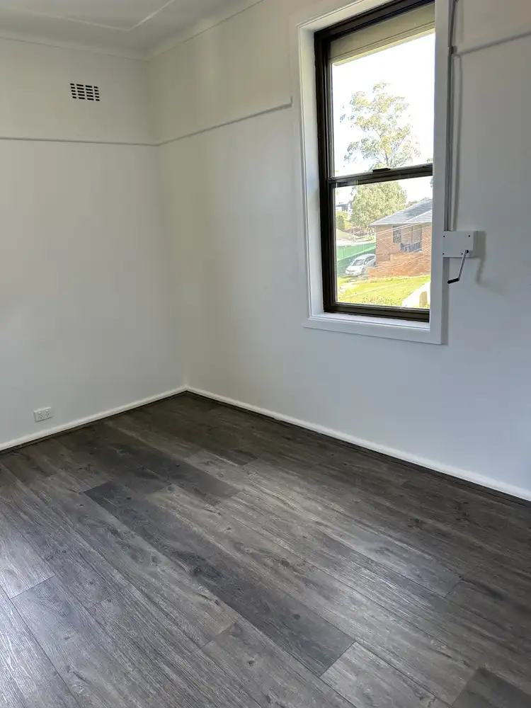 Fourth view of Homely house listing, 4 Rae Street, Seven Hills NSW 2147