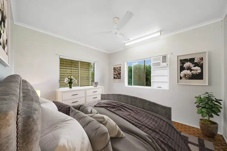 Sixth view of Homely house listing, 82 Ernest Street, Innisfail QLD 4860
