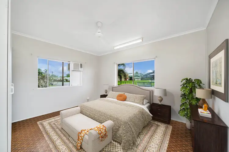 Seventh view of Homely house listing, 82 Ernest Street, Innisfail QLD 4860