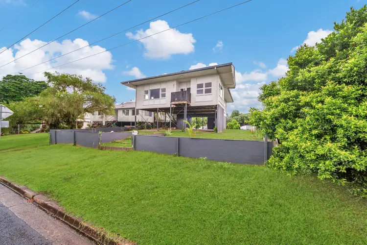 Main view of Homely house listing, 13 Green Street, South Johnstone QLD 4859