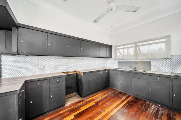 Fourth view of Homely house listing, 13 Green Street, South Johnstone QLD 4859