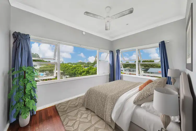 Fifth view of Homely house listing, 13 Green Street, South Johnstone QLD 4859