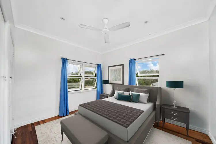 Sixth view of Homely house listing, 13 Green Street, South Johnstone QLD 4859