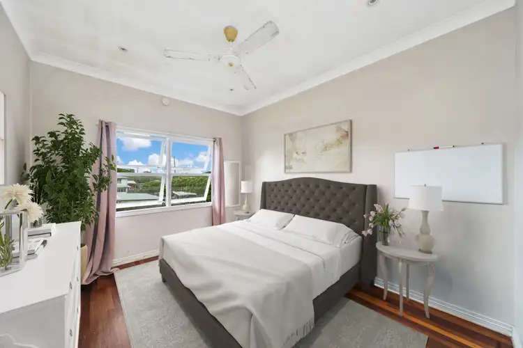 Seventh view of Homely house listing, 13 Green Street, South Johnstone QLD 4859