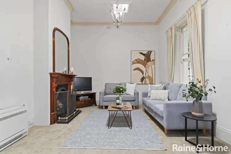 Seventh view of Homely house listing, 4 Beaconsfield Street, Fullarton SA 5063