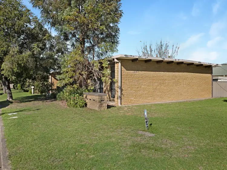 5/1068 Barooga Street, North Albury NSW 2640