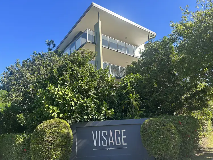 Main view of Homely unit listing, 5/221 Sir Fred Schonell Drive, St Lucia QLD 4067