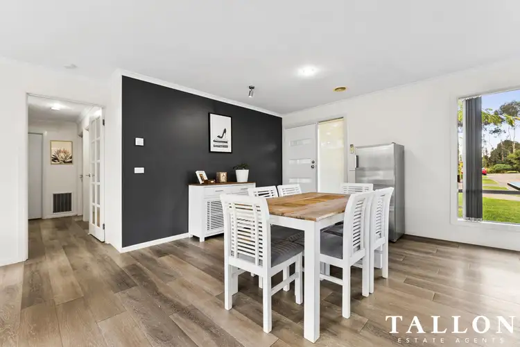 Third view of Homely unit listing, 8/3 Elisa Place, Hastings VIC 3915