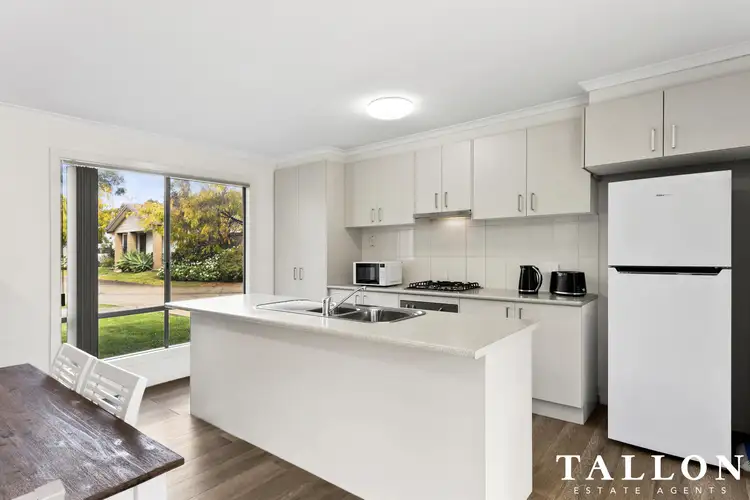 Fourth view of Homely unit listing, 8/3 Elisa Place, Hastings VIC 3915