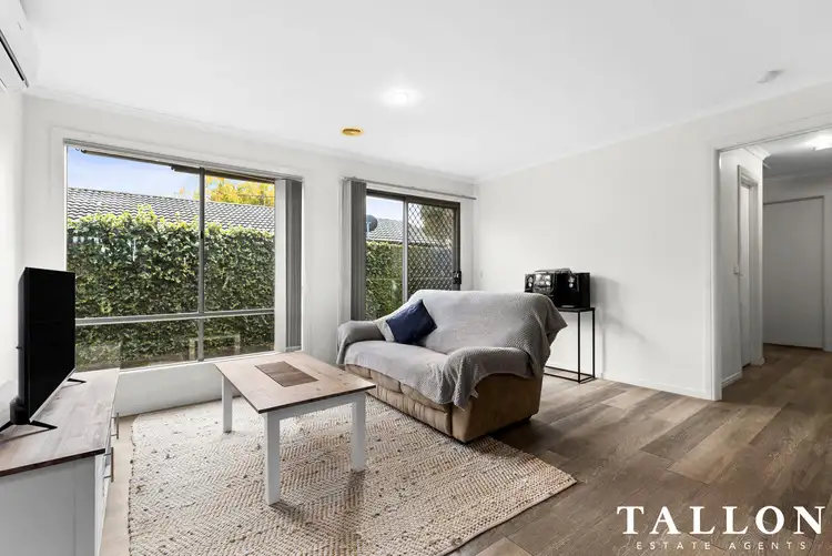 Fifth view of Homely unit listing, 8/3 Elisa Place, Hastings VIC 3915