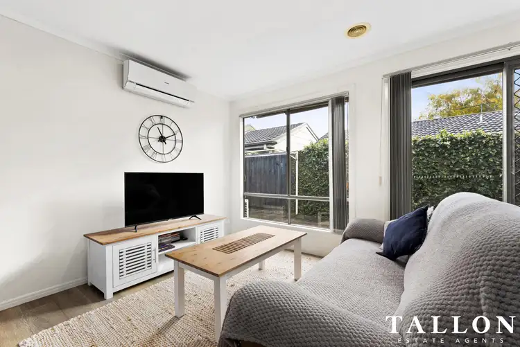 Sixth view of Homely unit listing, 8/3 Elisa Place, Hastings VIC 3915