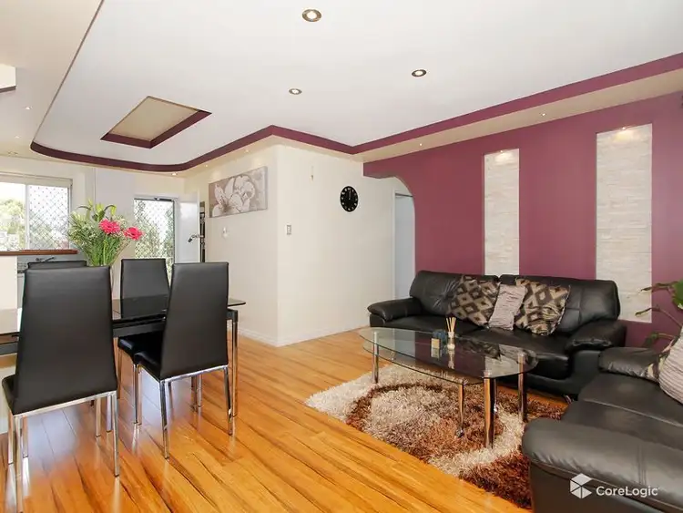 Sixth view of Homely unit listing, 11/4 Southend Road, Hamilton Hill WA 6163