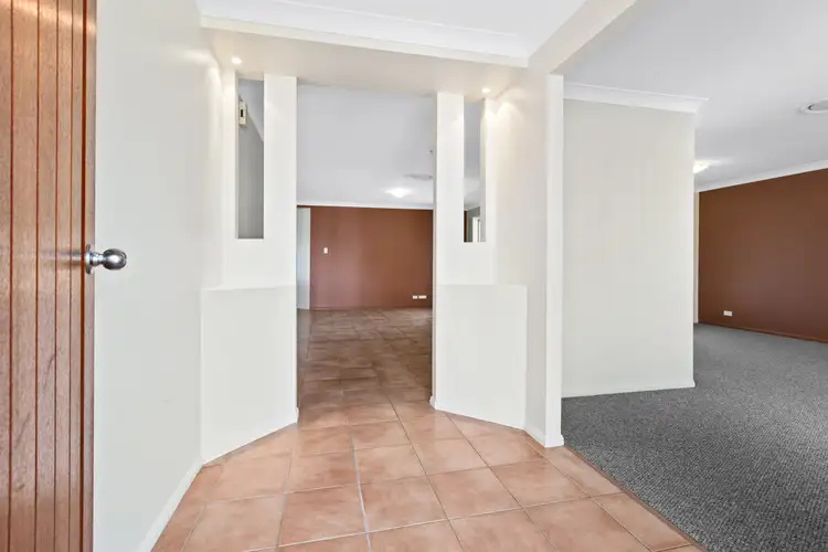 Third view of Homely house listing, 81 Gordon Crescent, Wakerley QLD 4154