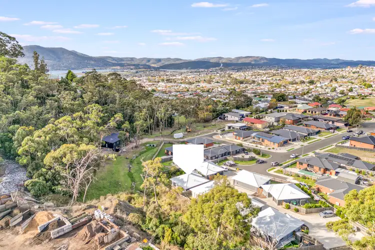 Fourth view of Homely unit listing, 2/31 Moore Park Drive, Glenorchy TAS 7010