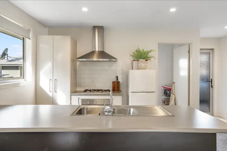 Fifth view of Homely unit listing, 2/31 Moore Park Drive, Glenorchy TAS 7010